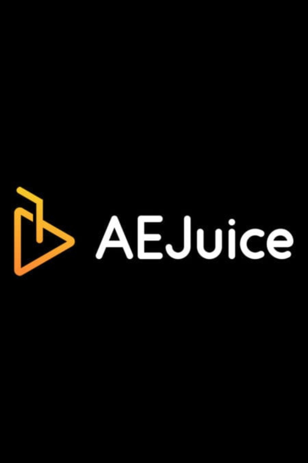 AEjuice